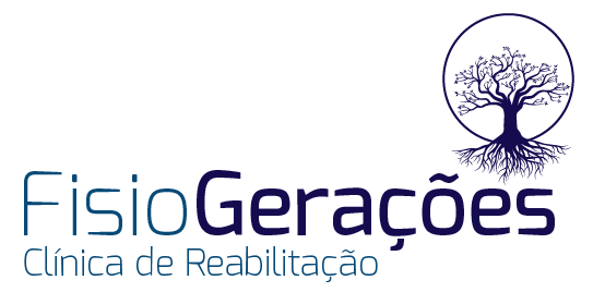 Fisiogerações